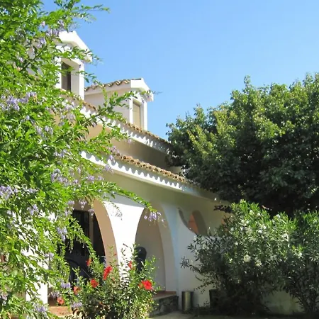 Acquario * Torre delle Stelle
