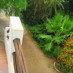 Acquario توري ديل ستيل
