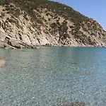 فيلة Acquario توري ديل ستيل