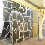 Acquario توري ديل ستيل