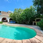 فيلة Acquario