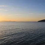 Acquario توري ديل ستيل