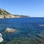 فيلة Acquario توري ديل ستيل