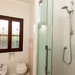 Acquario توري ديل ستيل