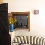 فيلة Acquario *