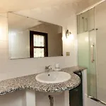 Acquario توري ديل ستيل