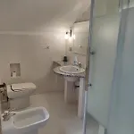 Acquario فيلة
