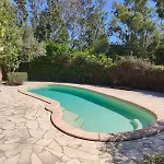 Acquario فيلة *