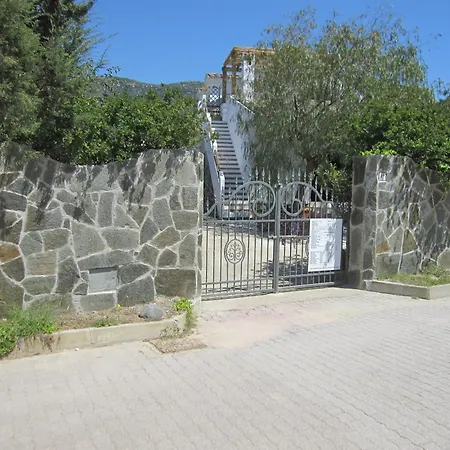 Acquario *