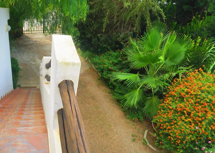 Acquario Torre delle Stelle