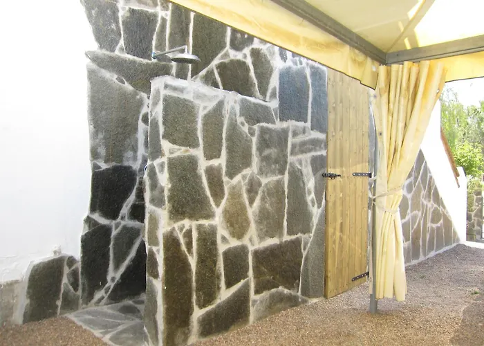 Acquario Torre delle Stelle