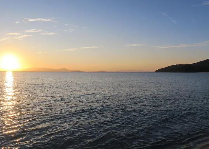 Acquario Torre delle Stelle