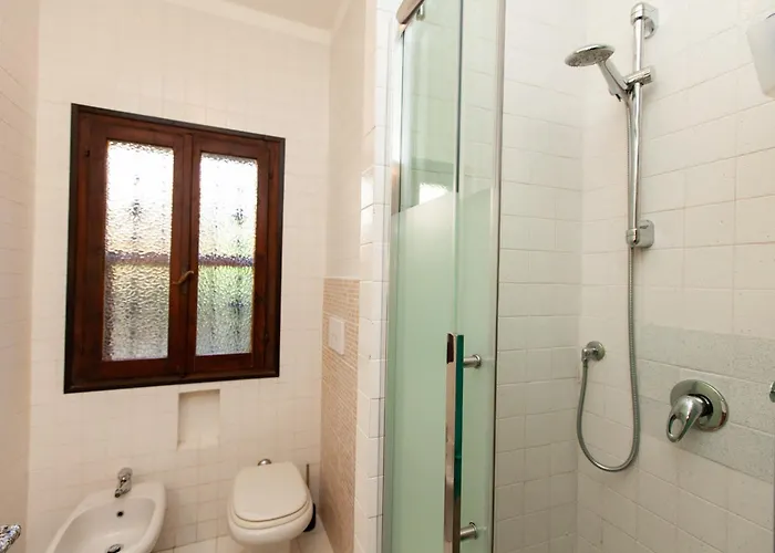 Acquario Torre delle Stelle