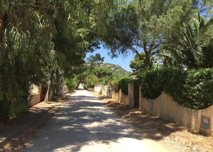 Acquario * Torre delle Stelle