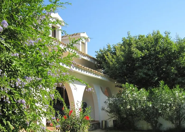 Acquario * Torre delle Stelle